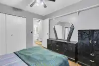 125 9465 PRINCE CHARLES BOULEVARD - thumbnail 17