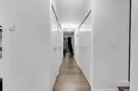 125 9465 PRINCE CHARLES BOULEVARD - thumbnail 3