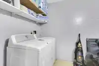 125 9465 PRINCE CHARLES BOULEVARD - thumbnail 21