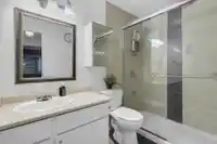 125 9465 PRINCE CHARLES BOULEVARD - thumbnail 22