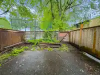 125 9465 PRINCE CHARLES BOULEVARD - thumbnail 23