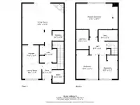 125 9465 PRINCE CHARLES BOULEVARD - thumbnail 24