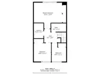 125 9465 PRINCE CHARLES BOULEVARD - thumbnail 25