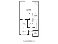 125 9465 PRINCE CHARLES BOULEVARD - thumbnail 26