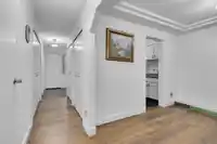 125 9465 PRINCE CHARLES BOULEVARD - thumbnail 4