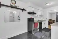 125 9465 PRINCE CHARLES BOULEVARD - thumbnail 5