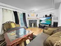 125 9465 PRINCE CHARLES BOULEVARD - thumbnail 9