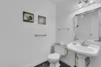 125 9465 PRINCE CHARLES BOULEVARD - thumbnail 10