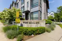 5 19159 WATKINS DRIVE - thumbnail 1