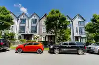5 19159 WATKINS DRIVE - thumbnail 2