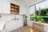 5 19159 WATKINS DRIVE - thumbnail 15