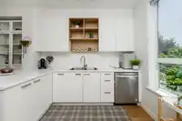 5 19159 WATKINS DRIVE - thumbnail 16