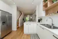 5 19159 WATKINS DRIVE - thumbnail 18
