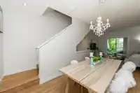 5 19159 WATKINS DRIVE - thumbnail 19