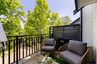 5 19159 WATKINS DRIVE - thumbnail 20