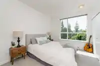 5 19159 WATKINS DRIVE - thumbnail 23