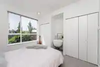 5 19159 WATKINS DRIVE - thumbnail 24