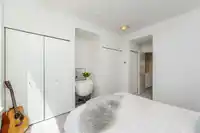 5 19159 WATKINS DRIVE - thumbnail 25