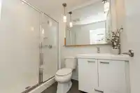 5 19159 WATKINS DRIVE - thumbnail 26