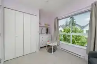 5 19159 WATKINS DRIVE - thumbnail 27