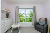 5 19159 WATKINS DRIVE - thumbnail 28