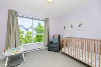 5 19159 WATKINS DRIVE - thumbnail 29