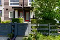 5 19159 WATKINS DRIVE - thumbnail 4