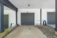 5 19159 WATKINS DRIVE - thumbnail 32