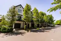 5 19159 WATKINS DRIVE - thumbnail 33