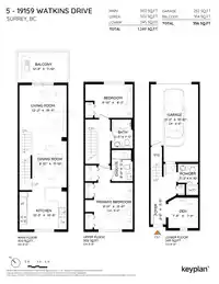 5 19159 WATKINS DRIVE - thumbnail 34