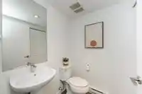 5 19159 WATKINS DRIVE - thumbnail 7