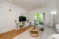 5 19159 WATKINS DRIVE - thumbnail 9