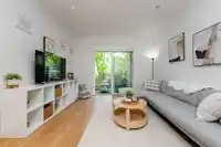 5 19159 WATKINS DRIVE - thumbnail 10