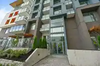E308 10829 140 STREET - thumbnail 3