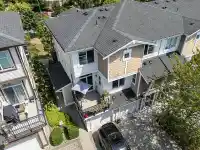 68 19433 68 AVENUE - thumbnail 1