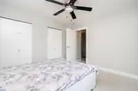 68 19433 68 AVENUE - thumbnail 17