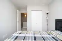 68 19433 68 AVENUE - thumbnail 21