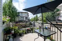 68 19433 68 AVENUE - thumbnail 24