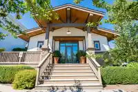 68 19433 68 AVENUE - thumbnail 29