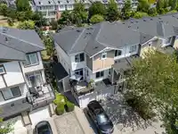 68 19433 68 AVENUE - thumbnail 30