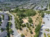 68 19433 68 AVENUE - thumbnail 32
