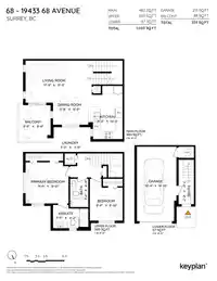 68 19433 68 AVENUE - thumbnail 33