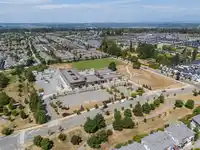 68 19433 68 AVENUE - thumbnail 34