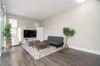 68 19433 68 AVENUE - thumbnail 5
