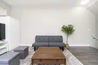 68 19433 68 AVENUE - thumbnail 8