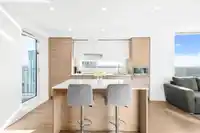 3709 13615 FRASER HIGHWAY - thumbnail 1