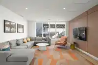 3709 13615 FRASER HIGHWAY - thumbnail 12
