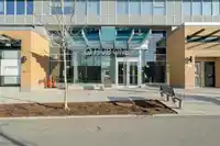 3709 13615 FRASER HIGHWAY - thumbnail 15