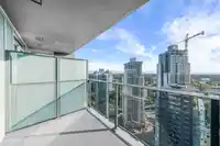 3709 13615 FRASER HIGHWAY - thumbnail 18