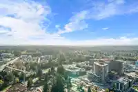 3709 13615 FRASER HIGHWAY - thumbnail 19